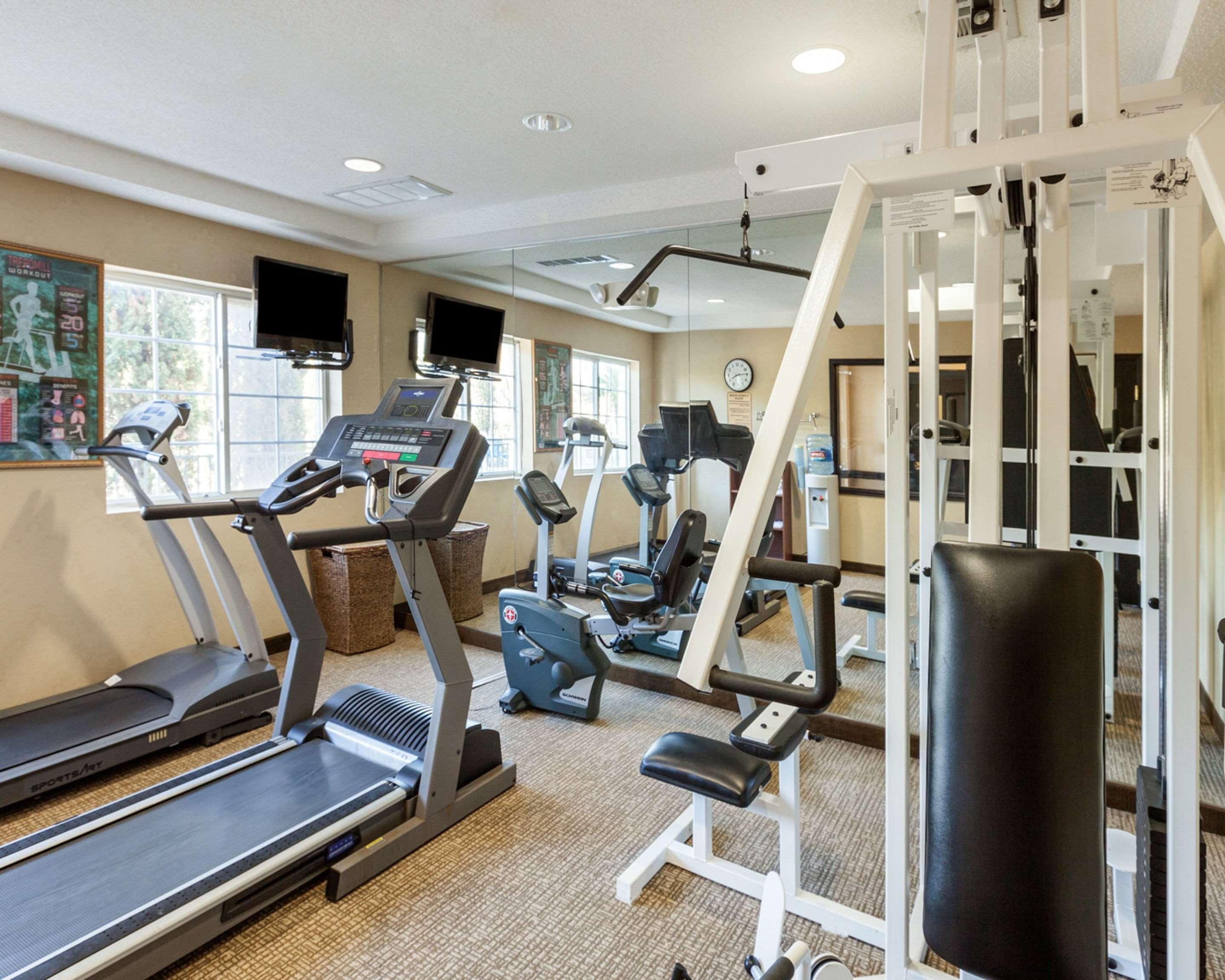 Comfort & Texas Hill Country Hotel 3*