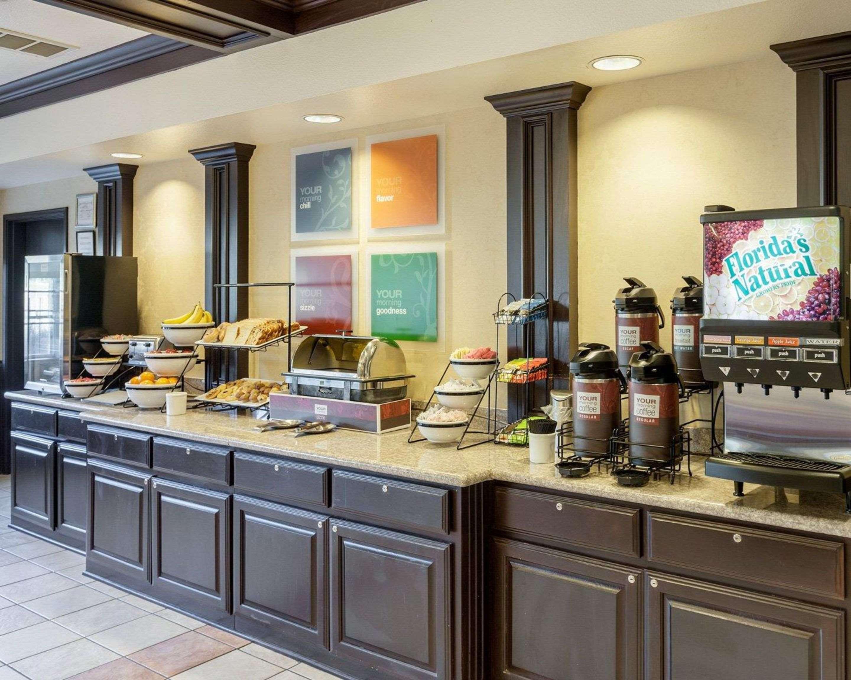 Comfort & Texas Hill Country Hotel 3*