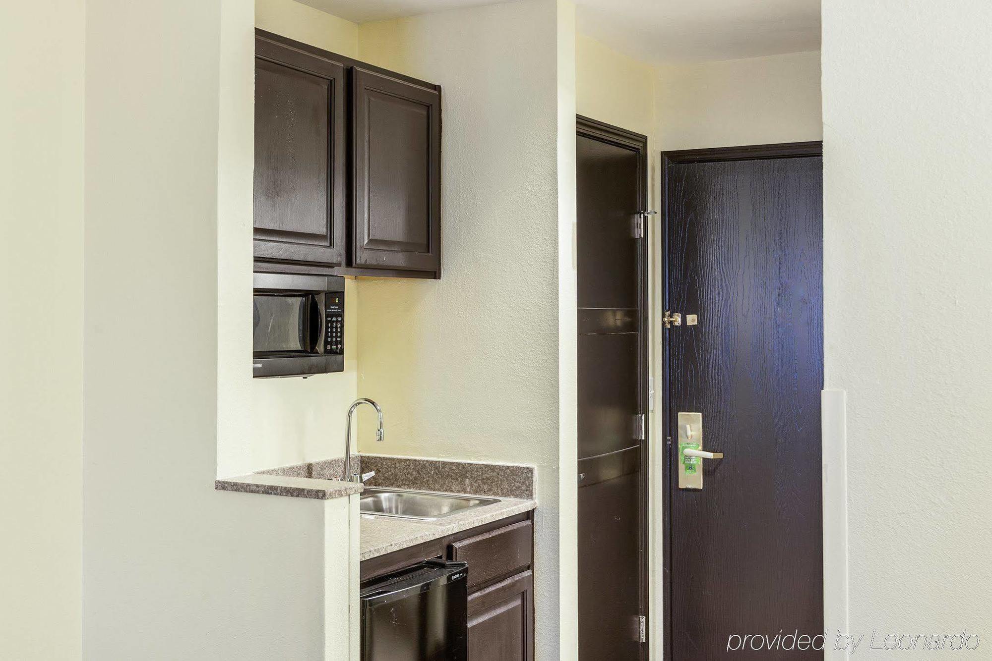 Comfort & Texas Hill Country Hotel